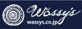 オンラインWassy's本店.jpg