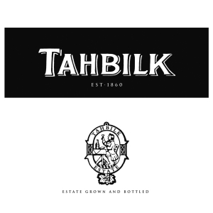 Tahbilk-Logo-Single-Colour-7d62816d-7abe-4306-9c79-b2bf1a8e792d