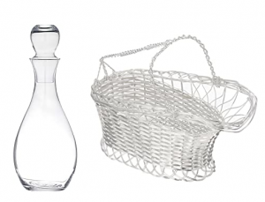 ソムリエ試験 ブドウのバッジと所感 オンラインwassy S ワシ等の日々