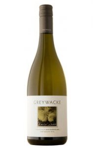 ニュージーランドワイン 白ワイン グレイワッキ ソーヴィニヨンブラン