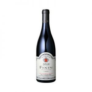 フランスワイン　ブルゴーニュ　フィサンライダー・エステート