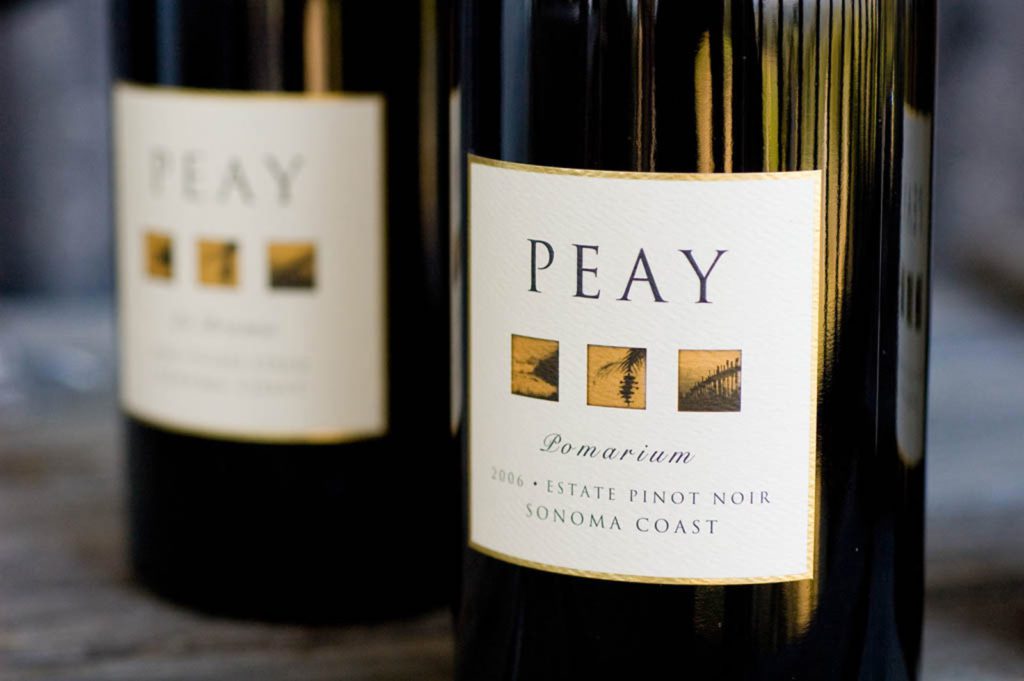 土地を表現した ピュアで美味しいワインを掲げる『ペイ ヴィンヤーズ』