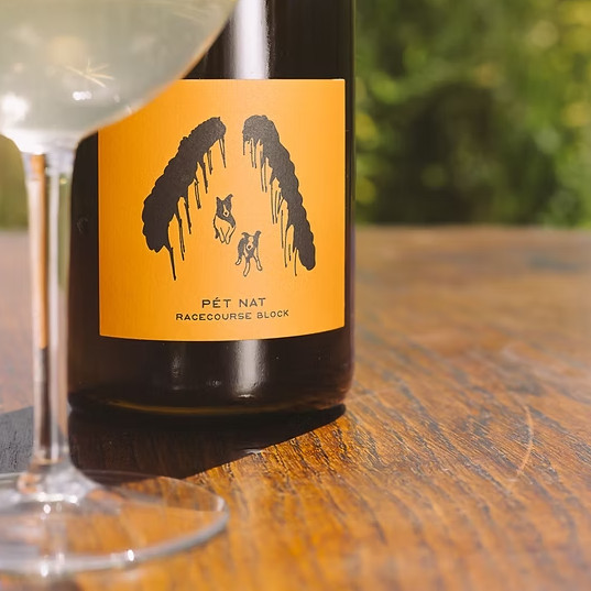 まるで大人のレモンスカッシュ！　爽快な酸のペットナット　マラソン ダウンズ