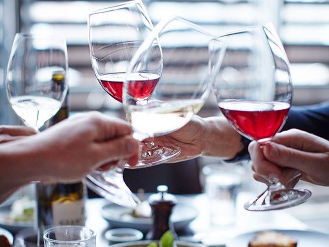 いま注目のオーストラリアワイン！オルタナティブ品種のワイン