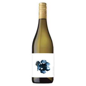 定番SBより、さらにドライ。キムラ・セラーズ「ニコ」登場！