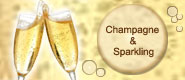 lb-champagne.jpg